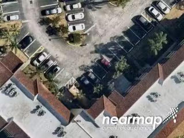 House for sale in Fort Lauderdale