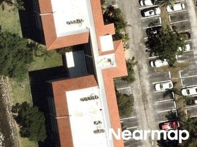 Condo for sale in Sunrise, Broward County