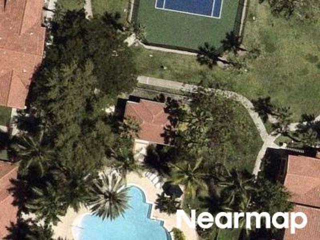 Condo for sale in Tamarac, Florida