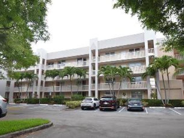 Condo for sale in Fort Lauderdale