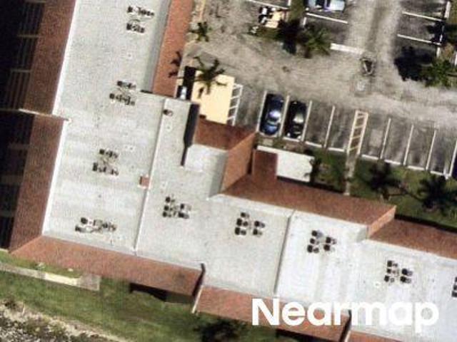 Condo for sale in Sunrise, Florida