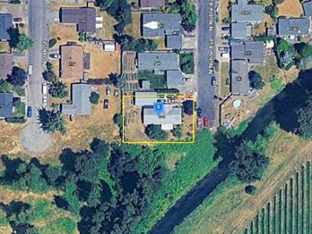 House for sale in Stayton, Marion County