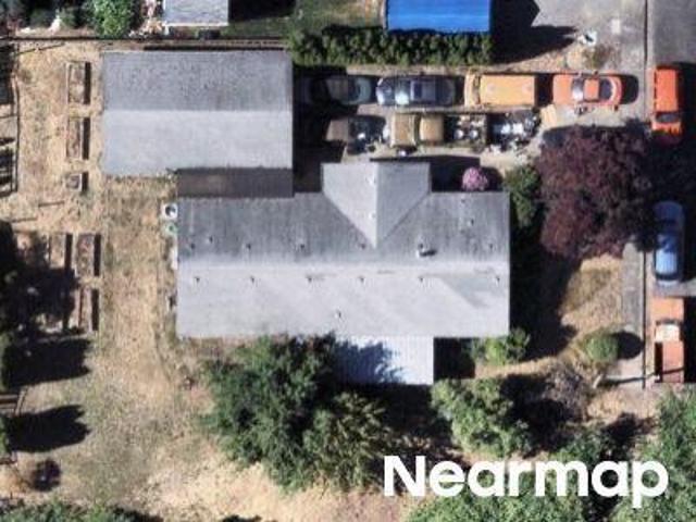House for sale in Oregonia