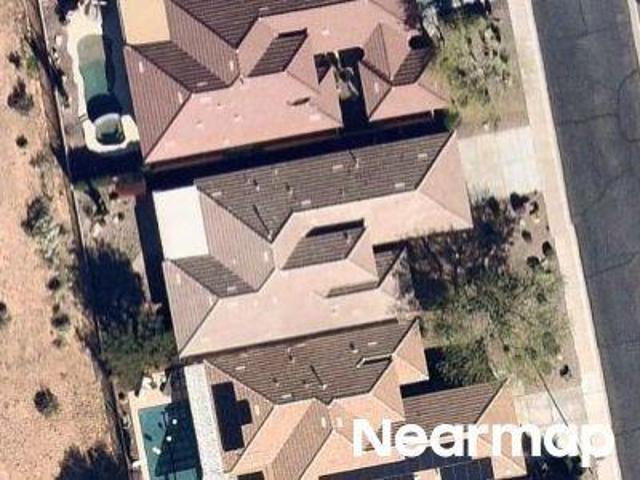 House for sale in Laveen, Arizona