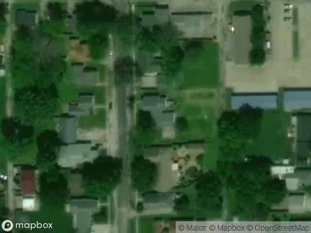 House for sale in Virden