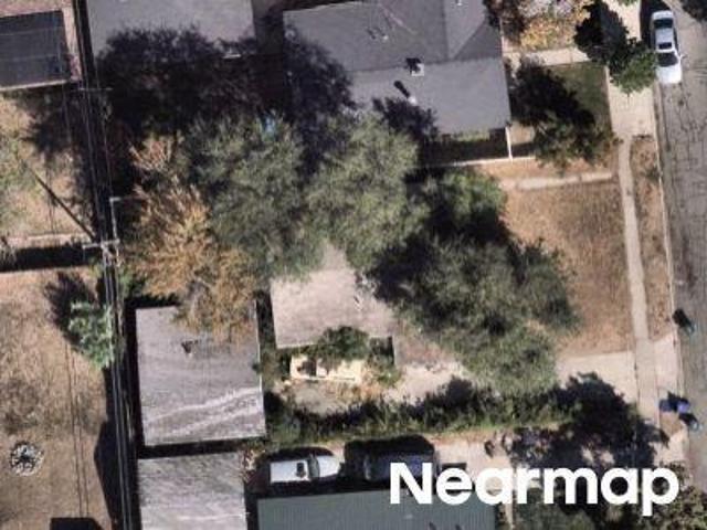 House for sale in Salt Lake City, Utah