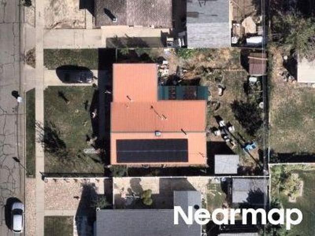 House for sale in Salt Lake City, Utah