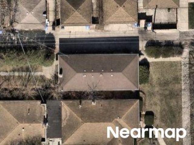 House for sale in Chicago Park, Illinois