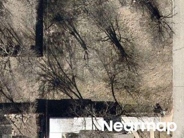 Land for sale in Tulsa, Oklahoma