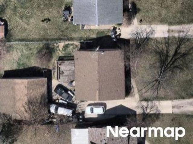 Property for sale in Westland, Michigan