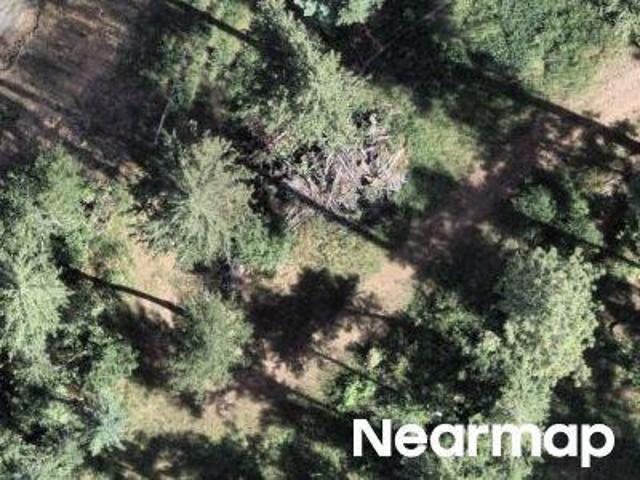 Farm for sale in Spokane, Washington