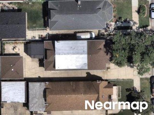 Property for sale in Chicago Park, Illinois