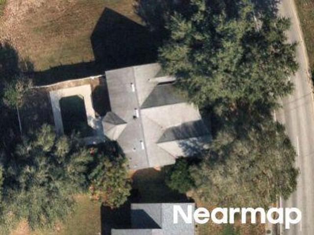 House for sale in Deltona, Volusia County