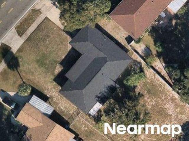 House for sale in Deltona, Florida