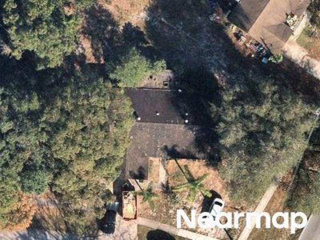 House for sale in Deltona, Florida