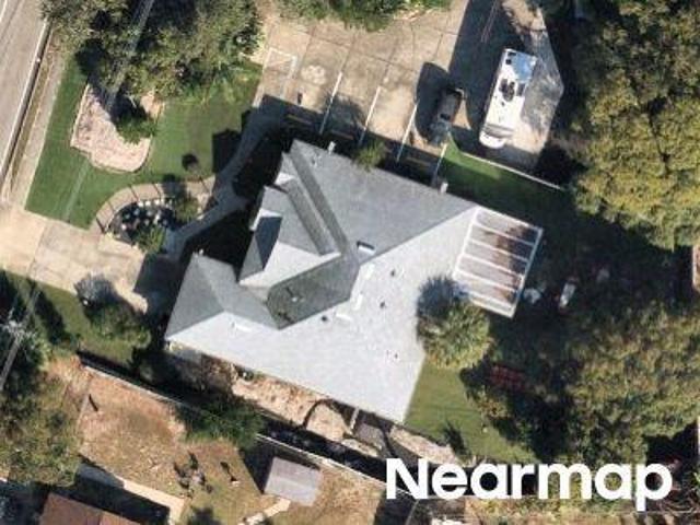 House for sale in Deltona, Florida