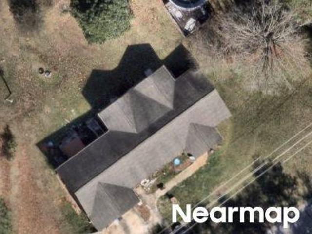 House for sale in Norris, South Carolina