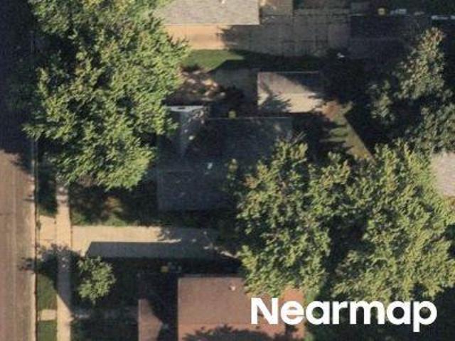 House for sale in Fairmont, Minnesota