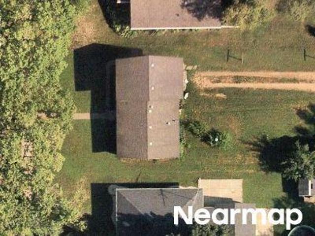 House for sale in Fairmont, Minnesota