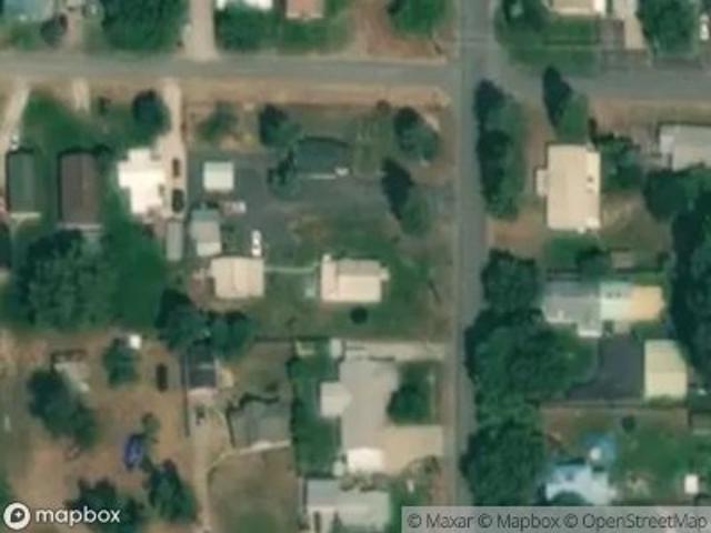 House for sale in Deer Park, Washington