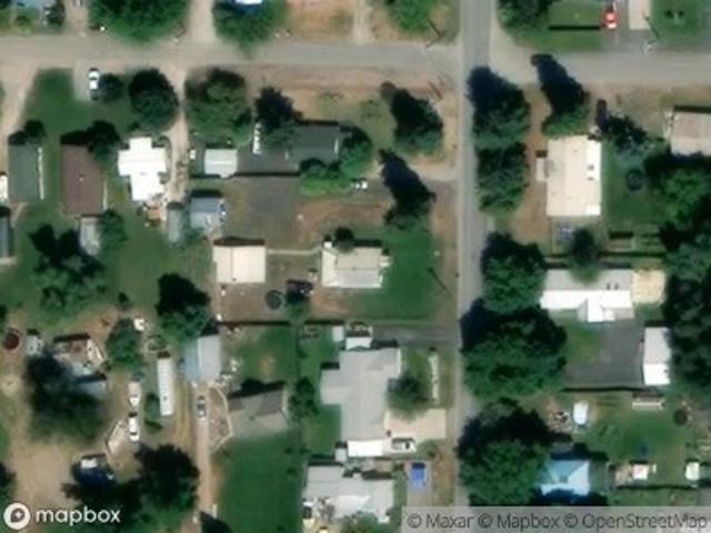 House for sale in Deer Park, Washington