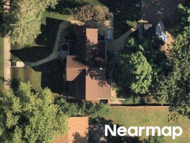 House for sale in Fairmont, Minnesota