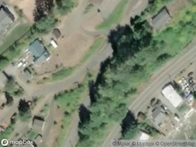 Property for sale in Hoodsport, Washington