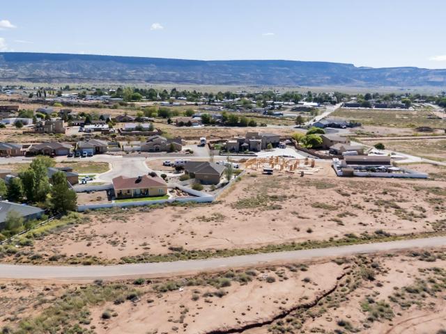Land for sale in Grants, New Mexico