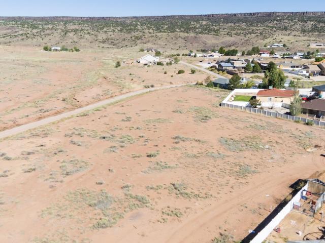 Land for sale in Grants, New Mexico