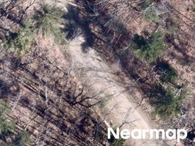 Property for sale in New Hampshire