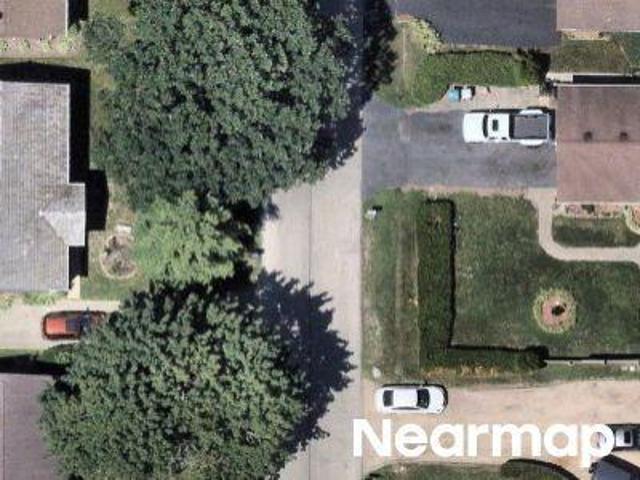 House for sale in Illinois