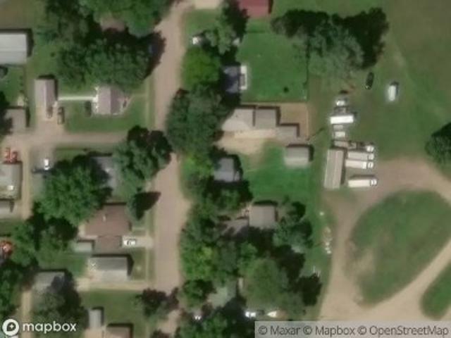Property for sale in Viborg, South Dakota