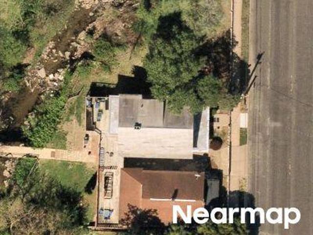 House for sale in Edwards, Illinois