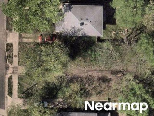 Property for sale in Edwards, Illinois