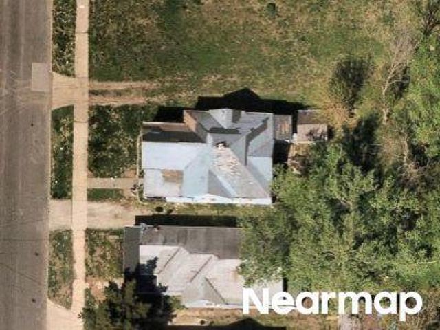 Property for sale in Edwards, Illinois