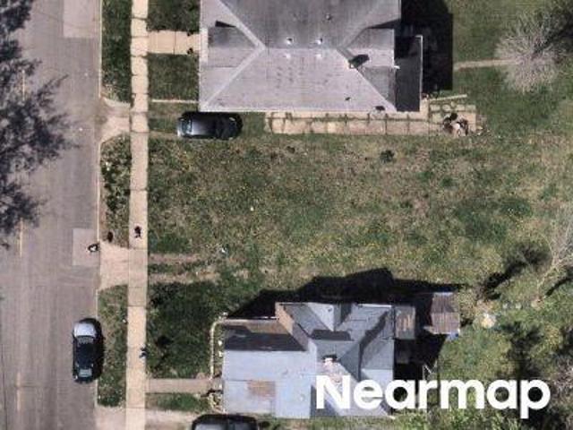 House for sale in Edwards, Illinois