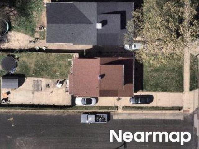 House for sale in Edwards, Illinois