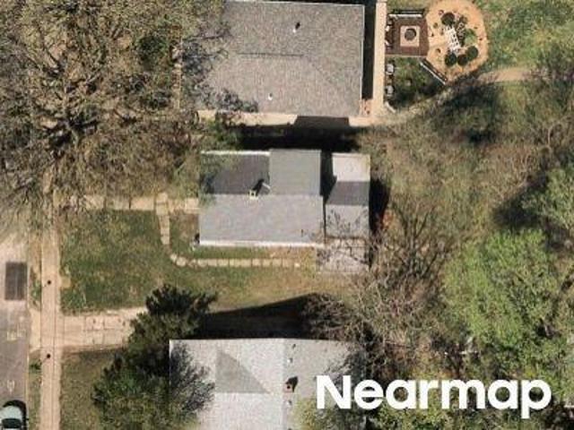 House for sale in Edwards, Illinois