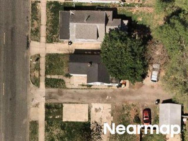 House for sale in Edwards, Illinois