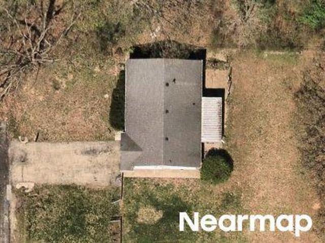 House for sale in Edwards, Illinois