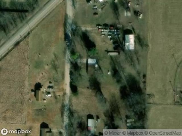Property for sale in Fairview, Missouri