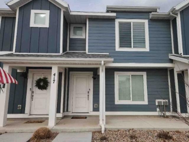 Property for sale in Saratoga Springs, Utah County