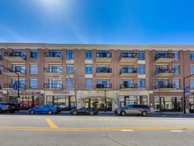 Condo for sale in Park Ridge Condo for sale in Park Ridge