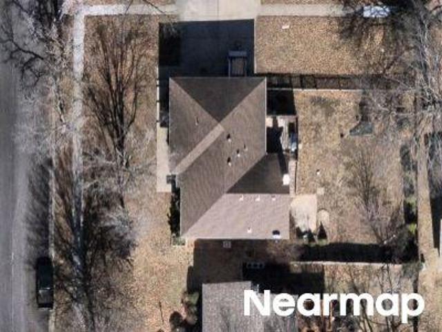 House for sale in Gladstone, Missouri