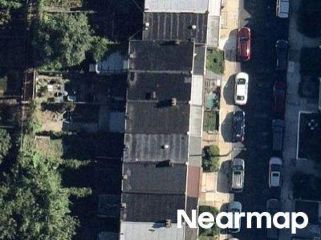 Property for sale in Philadelphia, Pennsylvania