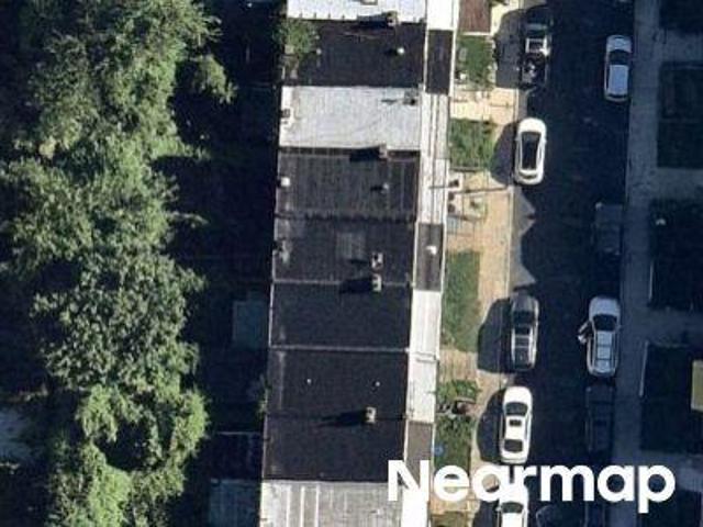 Townhouse for sale in Philadelphia, Pennsylvania