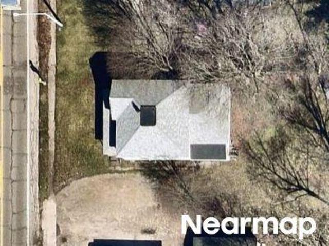 House for sale in Sturgis, Michigan