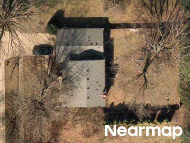 House for sale in Champaign, Illinois