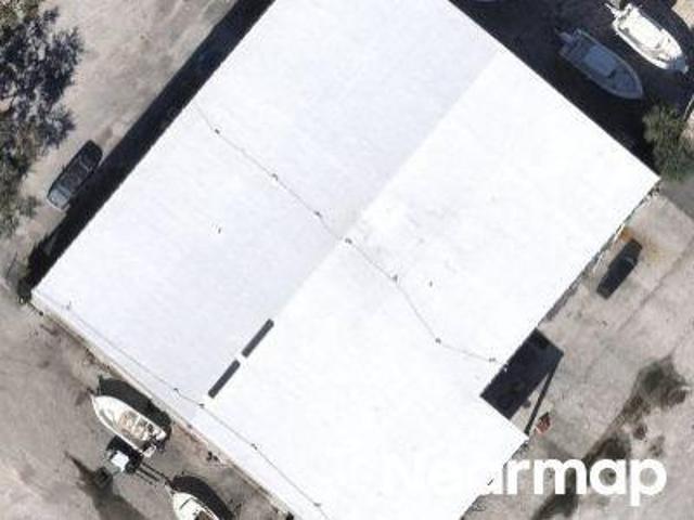 Commercial for sale in Holly Hill, Florida