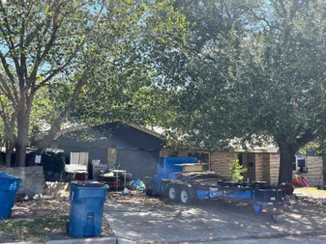 House for sale in Port Lavaca, Calhoun County